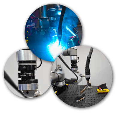 Welding_Cobots_AFS