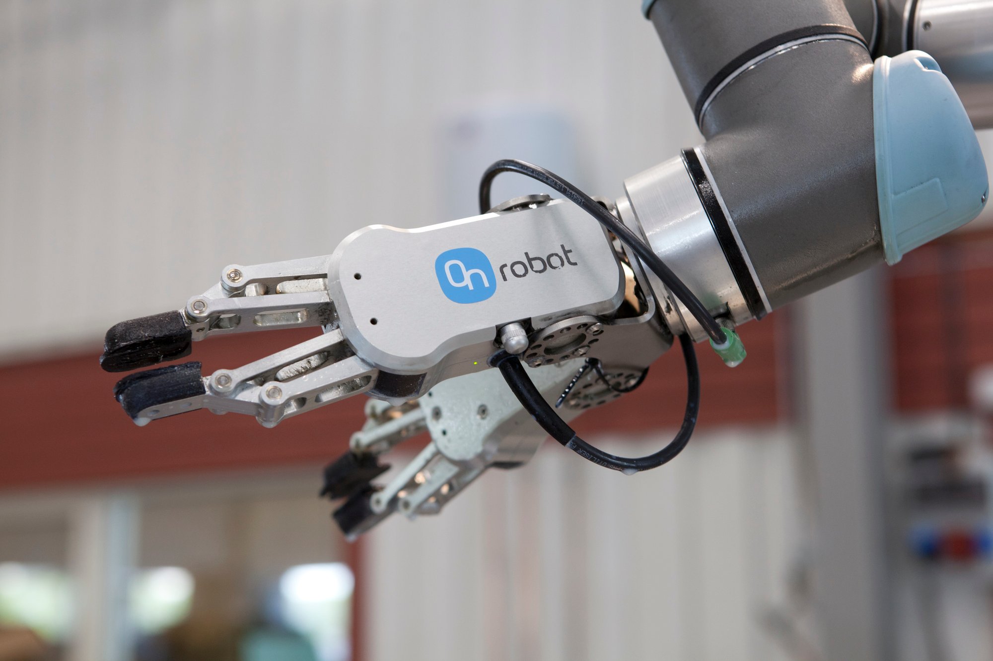 onrobot-gripper