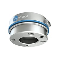 onrobot-quick-changer---fast-tool-changing-within-5-seconds