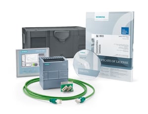 p-st70-xx-06998v