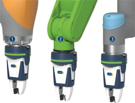 schunk-co-act-gripper---simple-plug-and-work-on-several-cobots