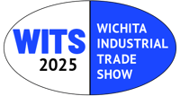 wits_logo_2x