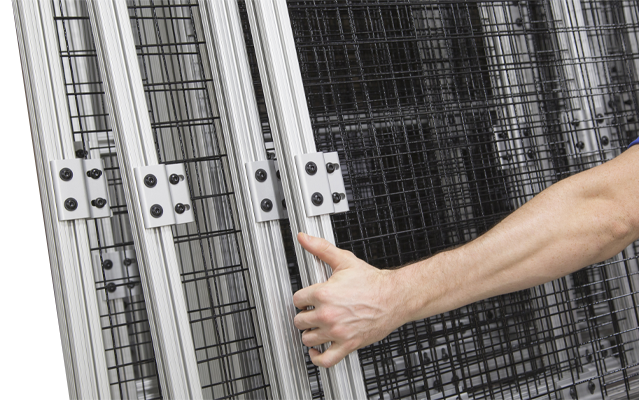 Utilizing 80/20: Applications and Use Cases for OEMs