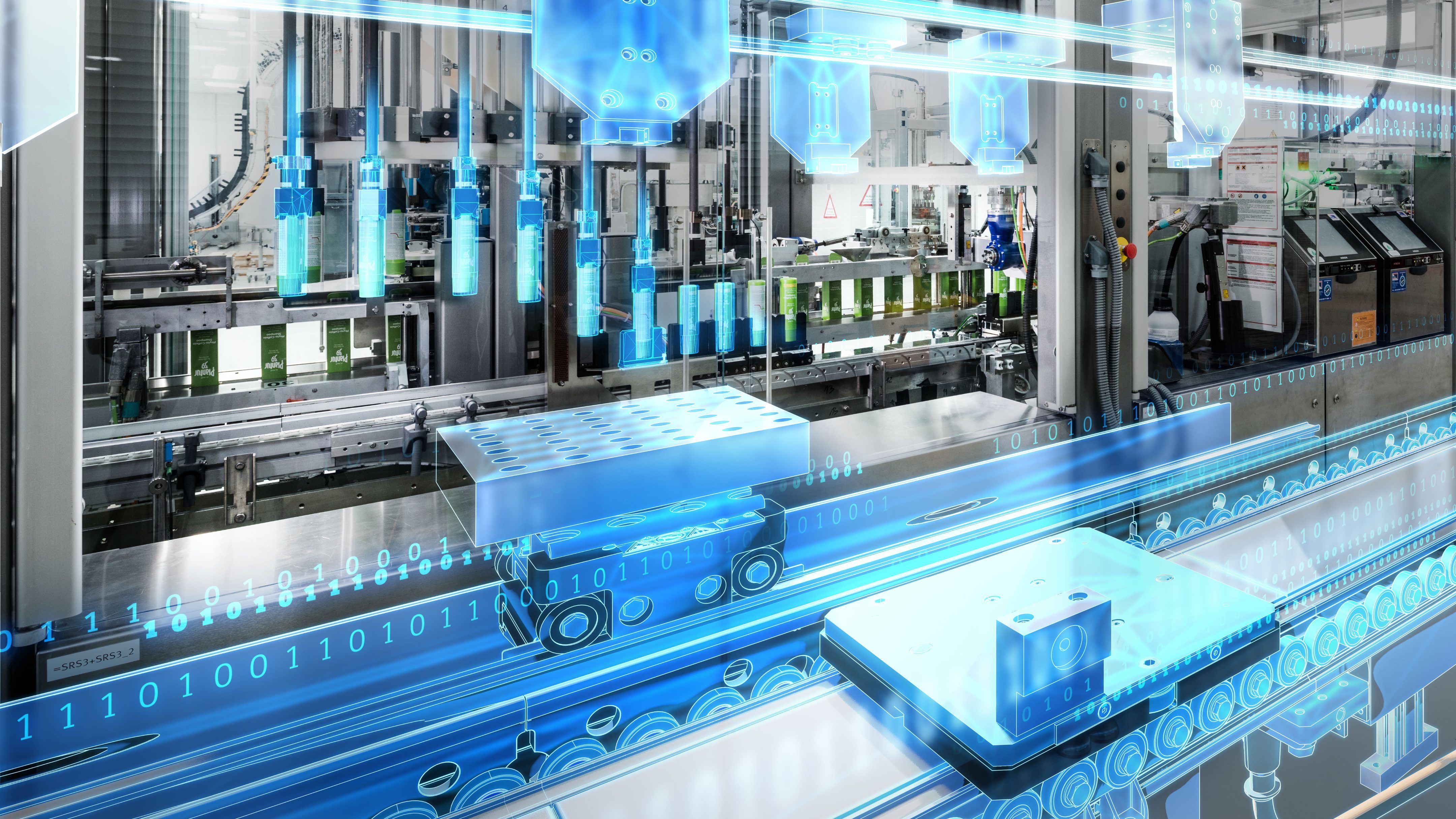 Top 5 Challenges Integrators Face Using Siemens