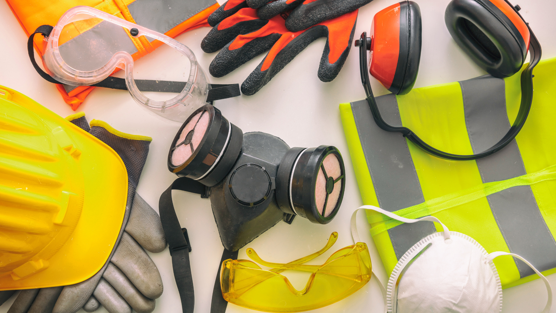 Importance of Arc Flash Protective Clothing