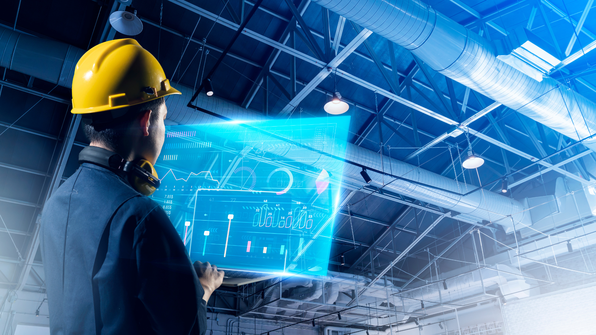 Leuze Improves Work Safety in Sheltered Workshops