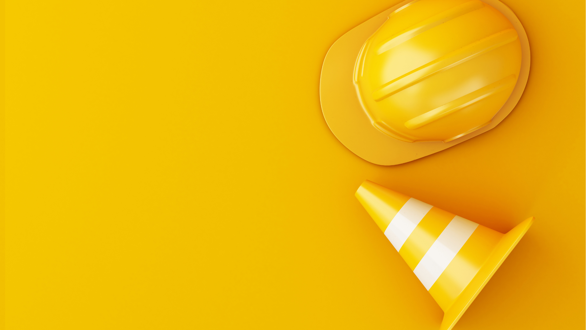 Electrical Test Instruments: Safety is Still the First Tool