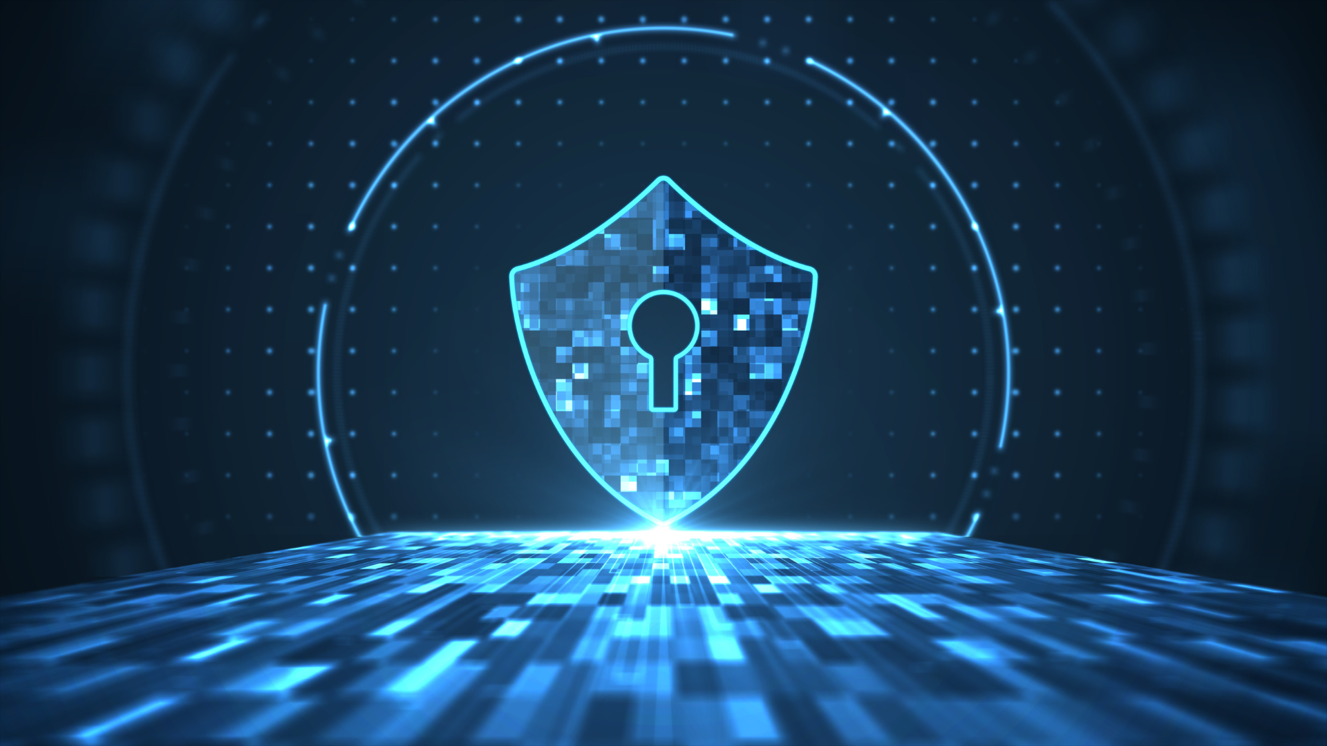 Simply Safe: Network Integration via PROFIsafe/PROFINET