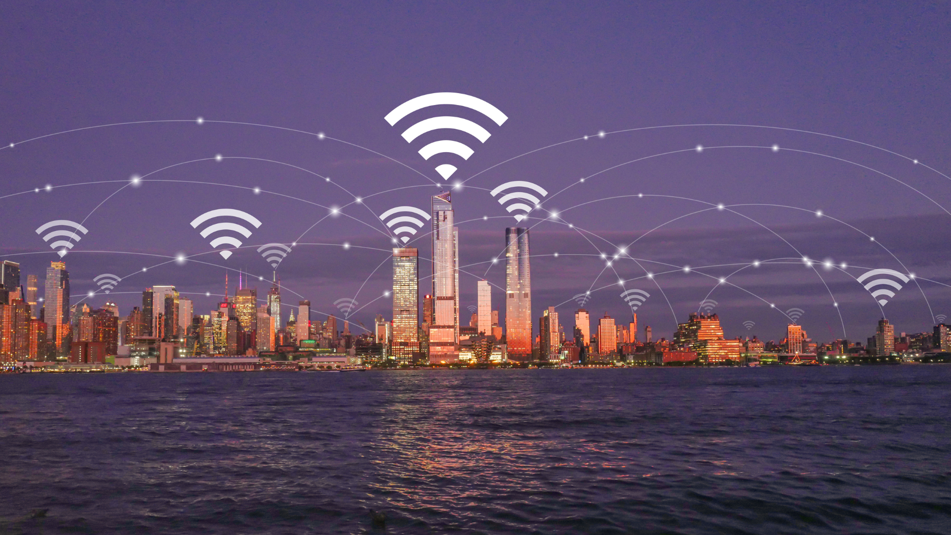 5G Effect on IIoT