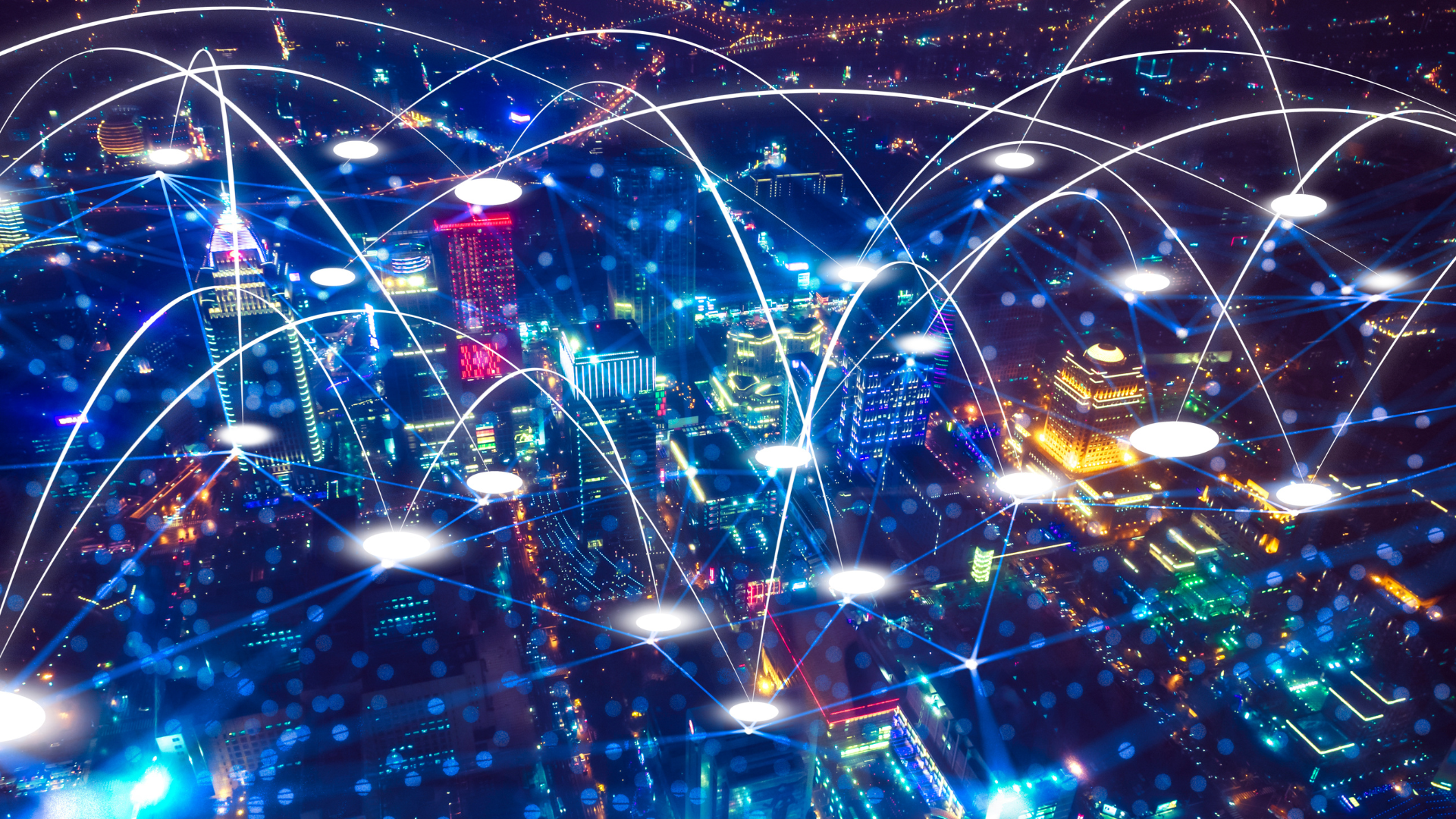 Magswitch Automation Magnets: Applications