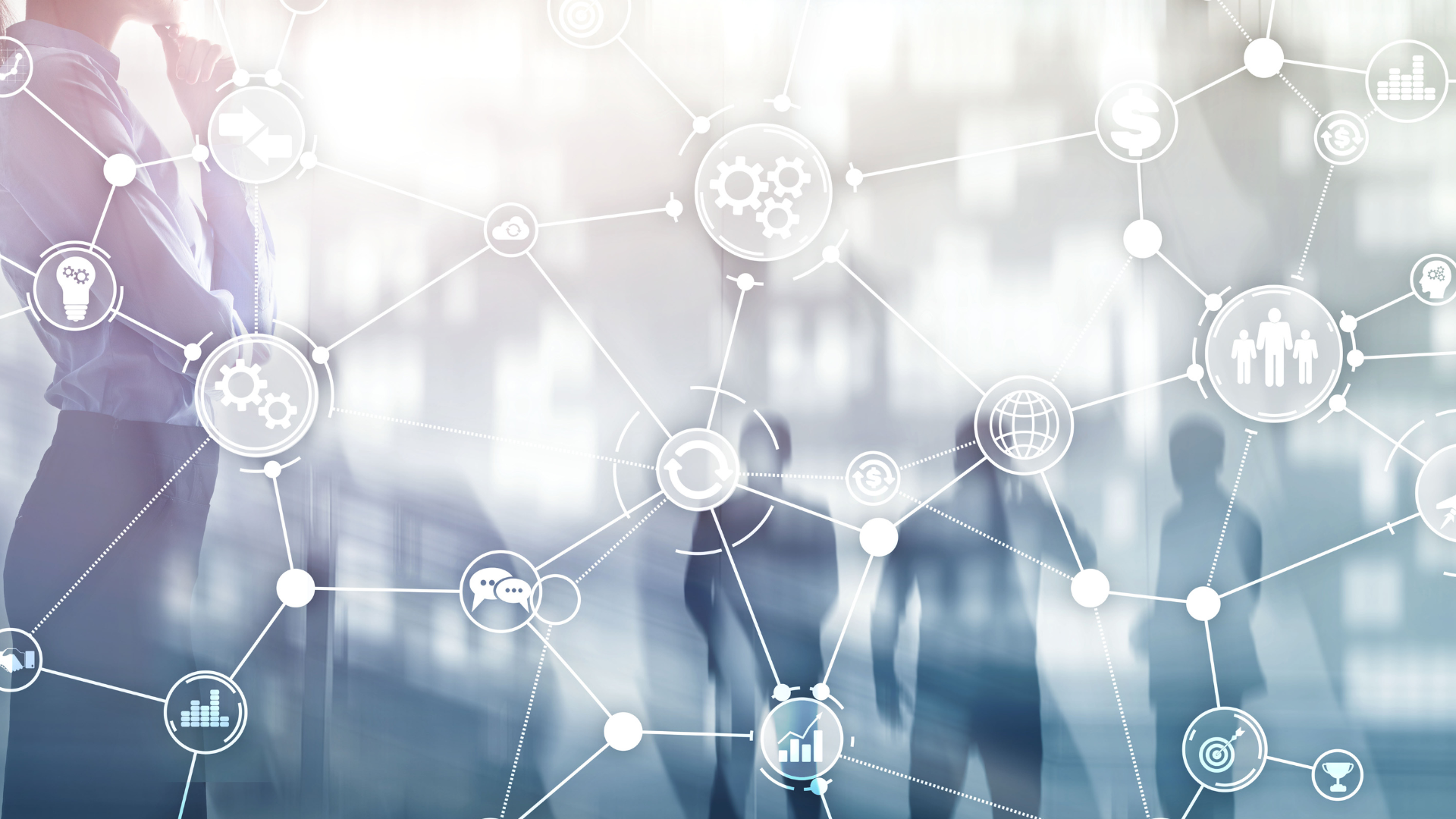 What is MindSphere?