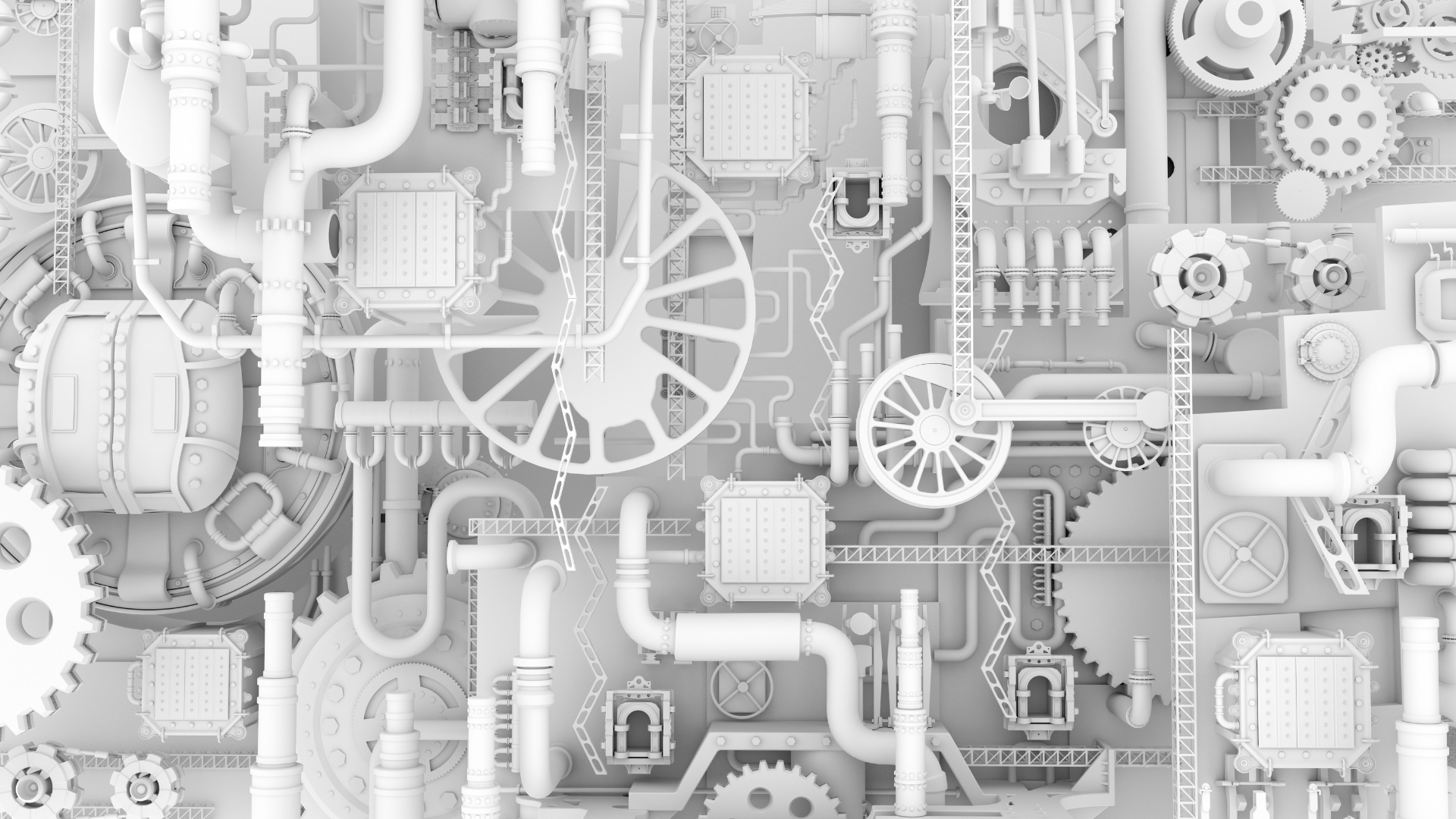 The Future of Electric Actuators as Arrived