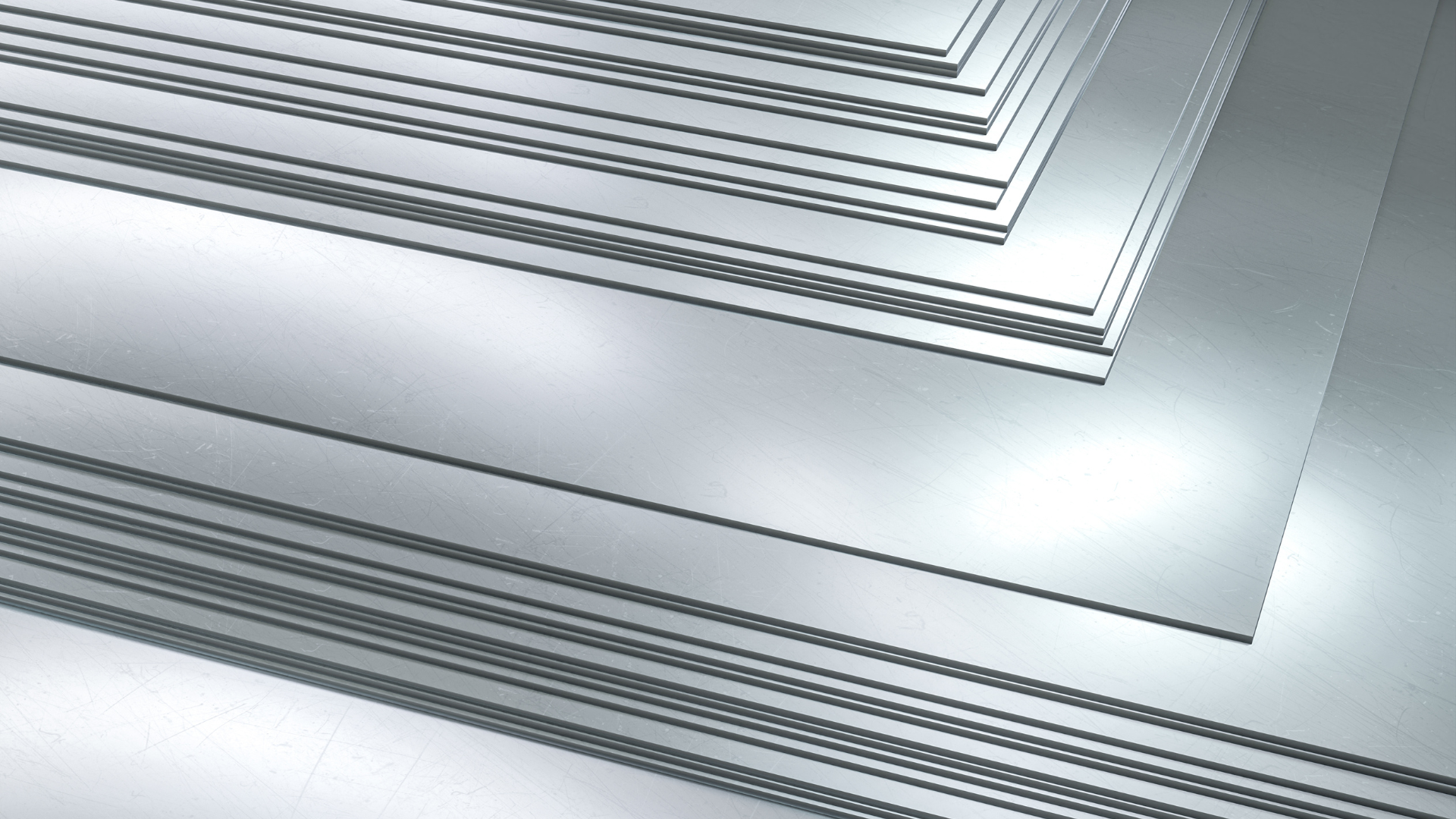 Prevent Downtime Using Double Sheet Detection