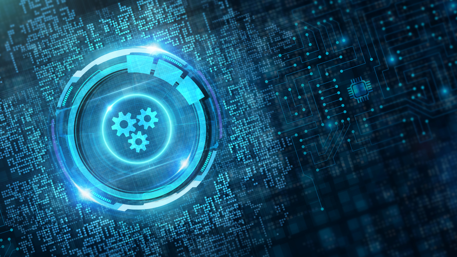 How Leuze Ensures Continuous Communication for IO-Link