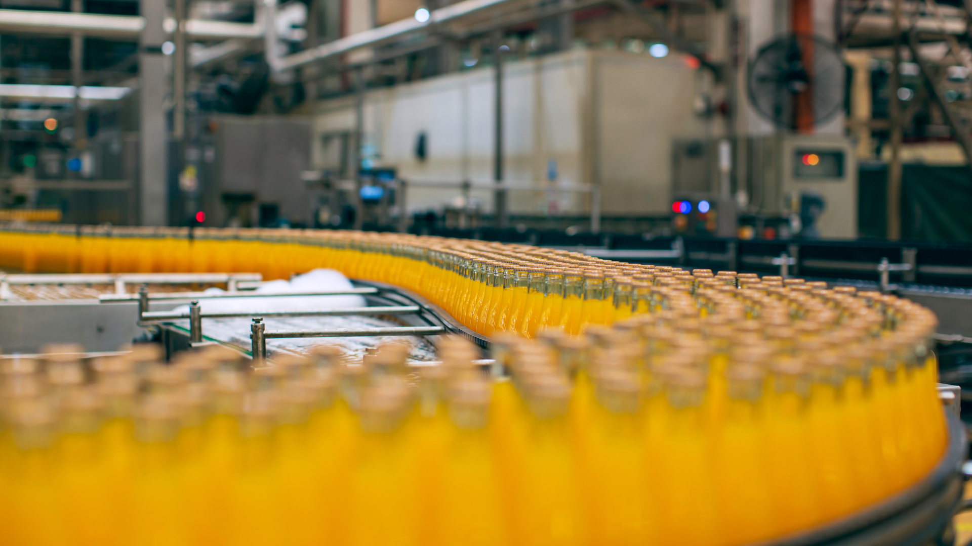 Leuze Electronic Packaging Solutions