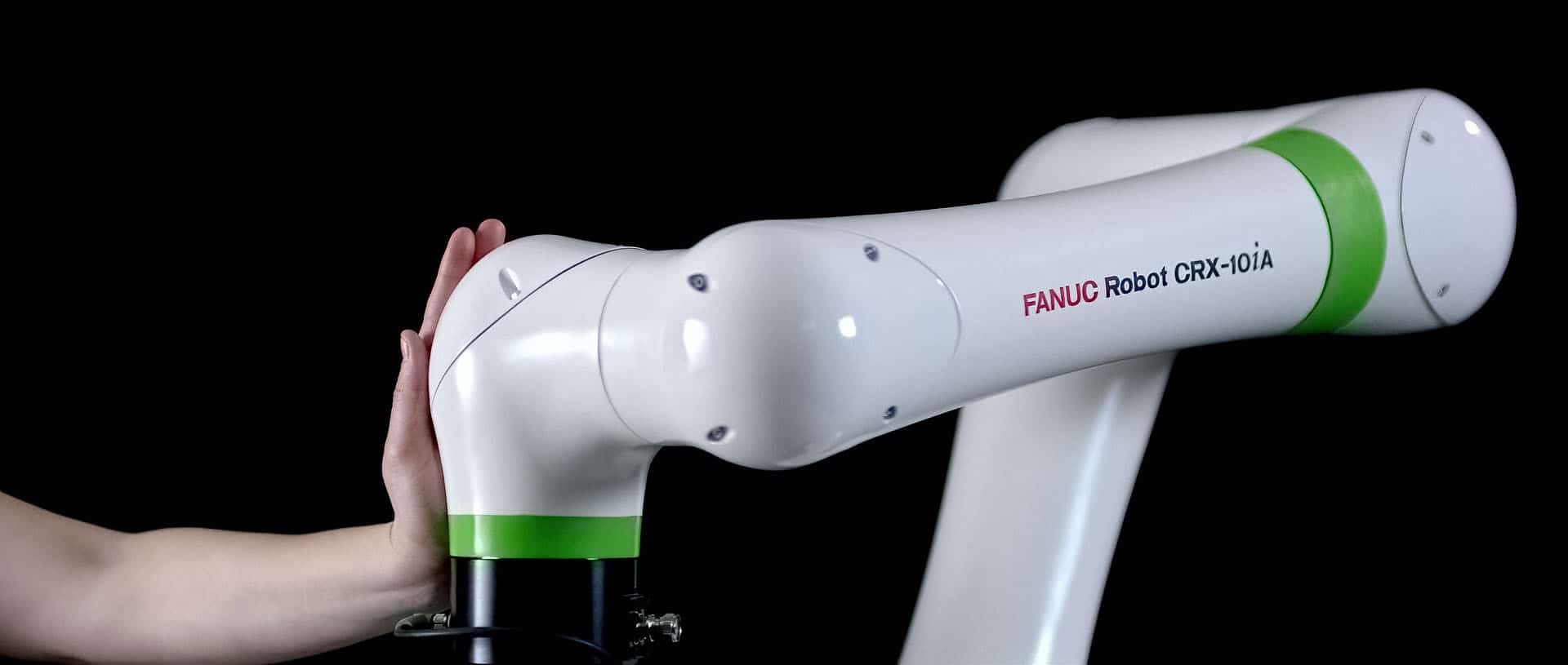 Why Cobots, and Why Now?
