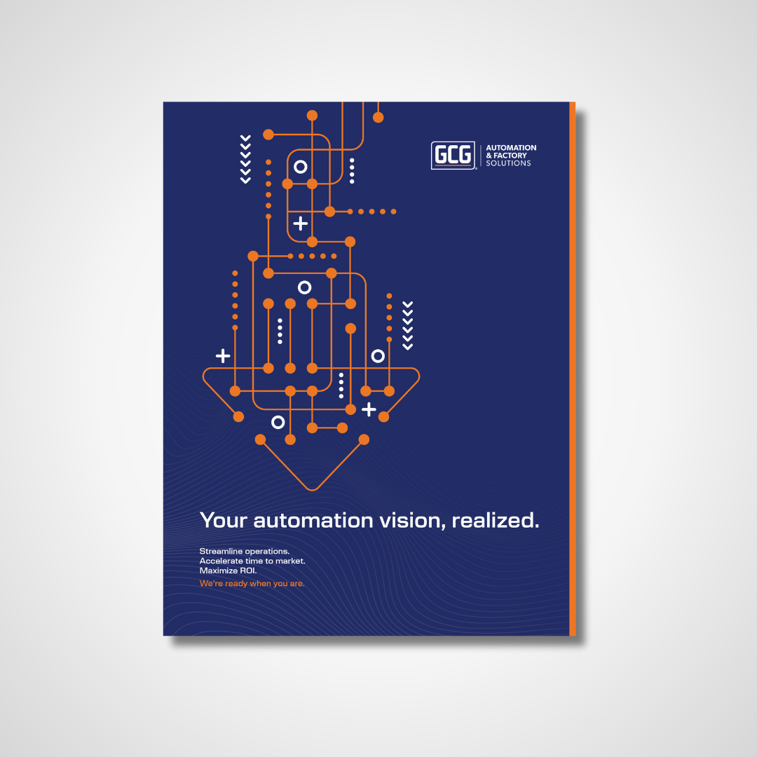 GCG AFS Brochure-3