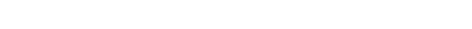 GCG Automation & Factory Brands Legacy Logos