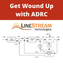 Get Wound Up with ADRC