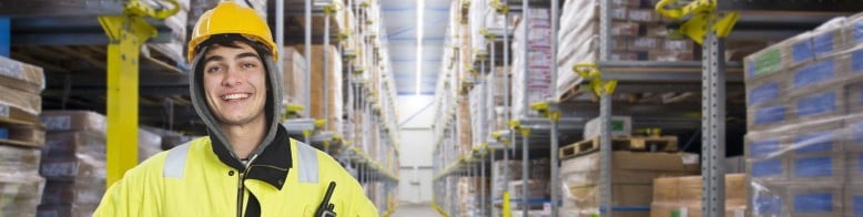 LED Lighting - Thriving in Cold Temperatures