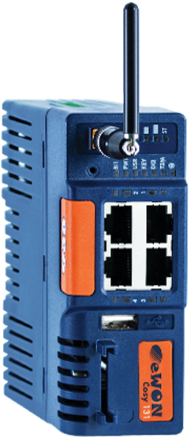 Remote Routing with eWON: An Automation Engineer’s Perspective