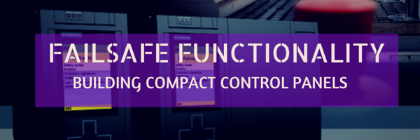 failsafefunctionality