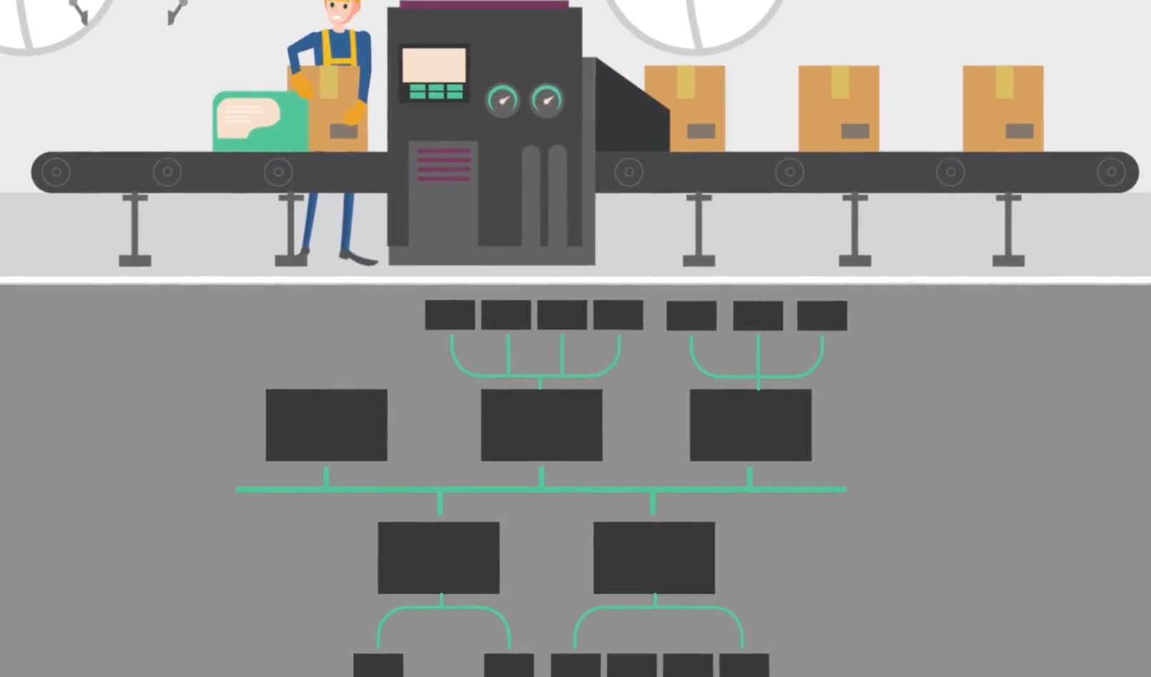 A Video Introduction to PROFINET