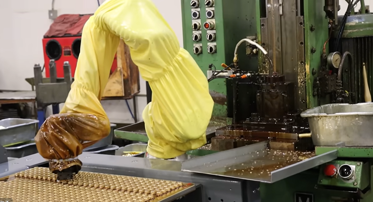 Screenshot 2026-03-03 152955