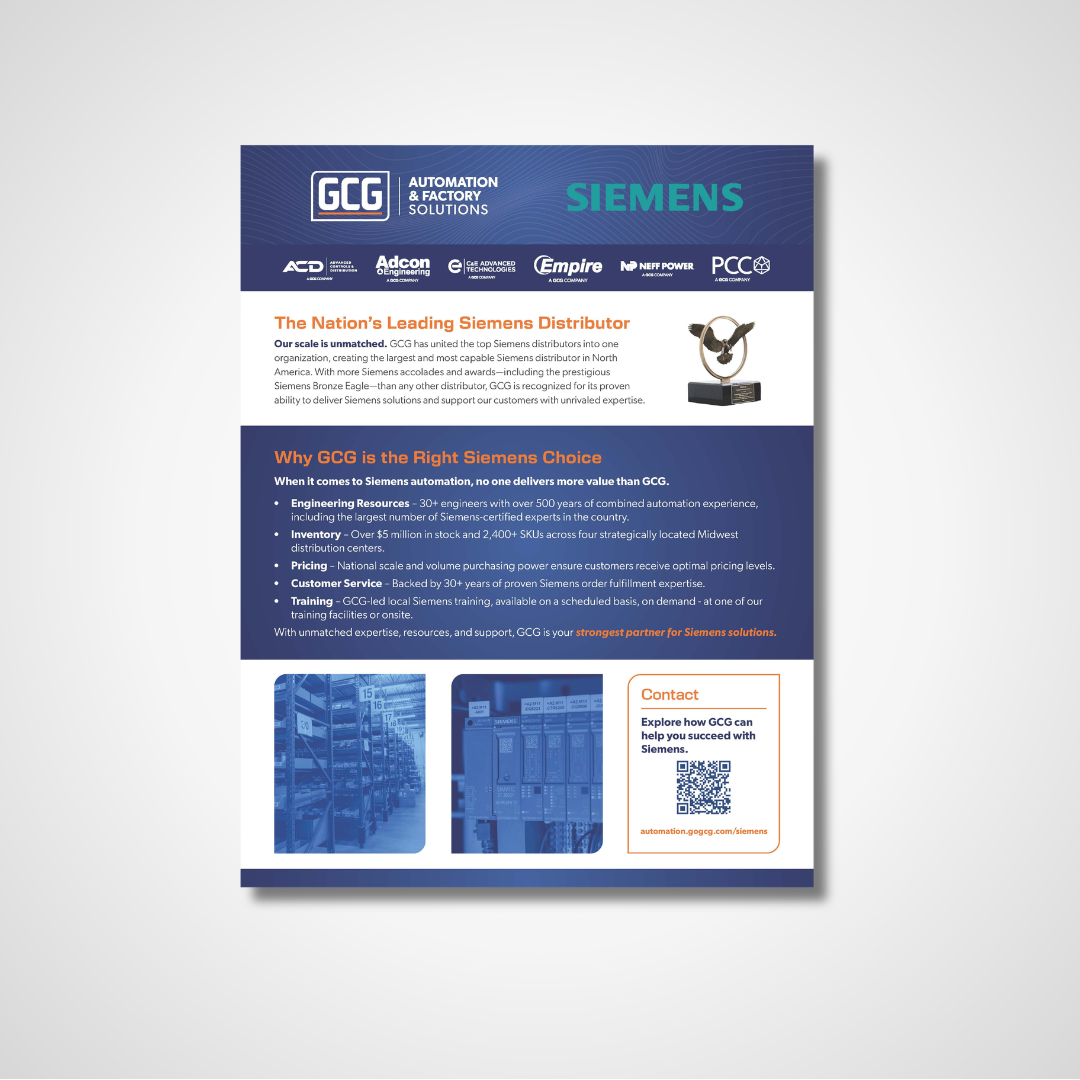 Siemens Single Page Hubspot (2)