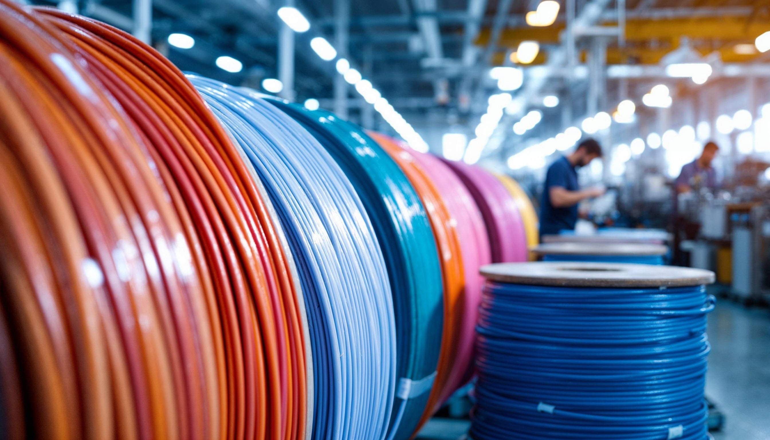 WireandCable