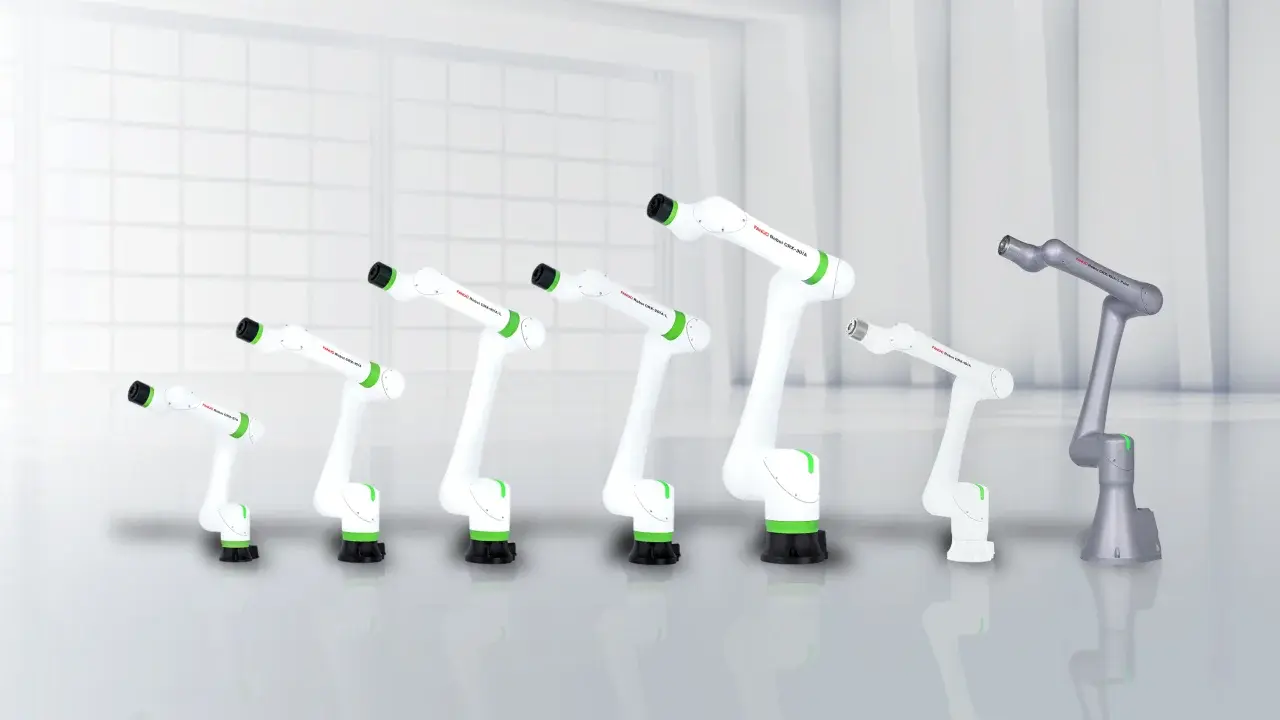 bee80fde8c0f822da9f4289e8d9ad1fb