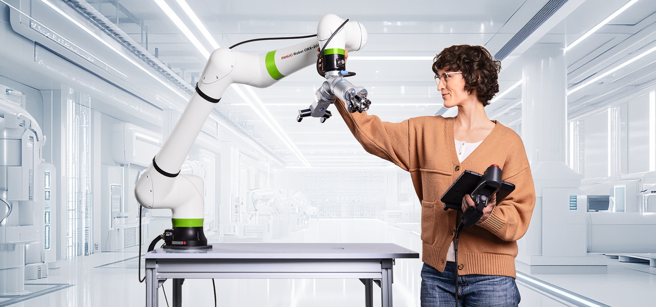 fanuc-woman_c-level_2-2560x1200