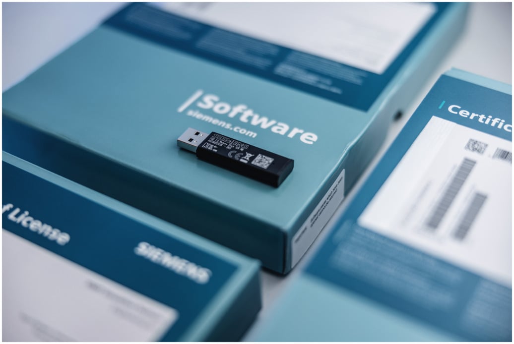 An Introduction to Siemens Step 7 5.x Maintenance